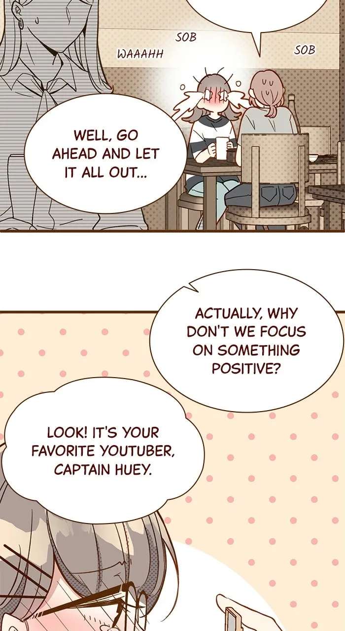 Mega Lover Chapter 1 - page 29