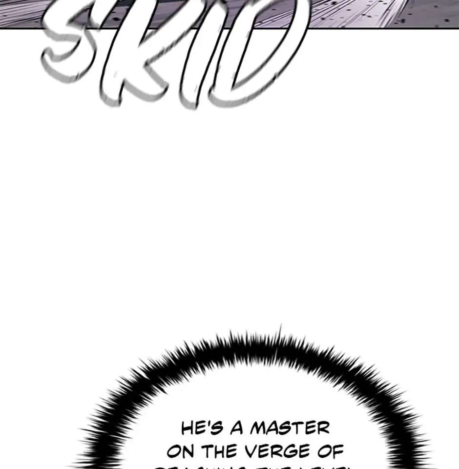 Absolute Master of the Senate Chapter 55 - page 77
