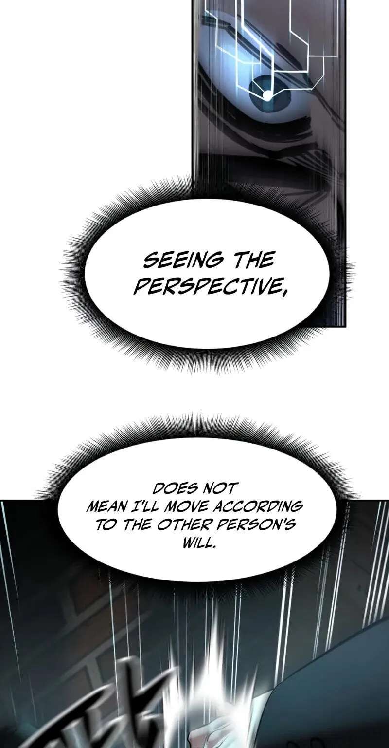 Designated Bully Chapter 201 - page 83