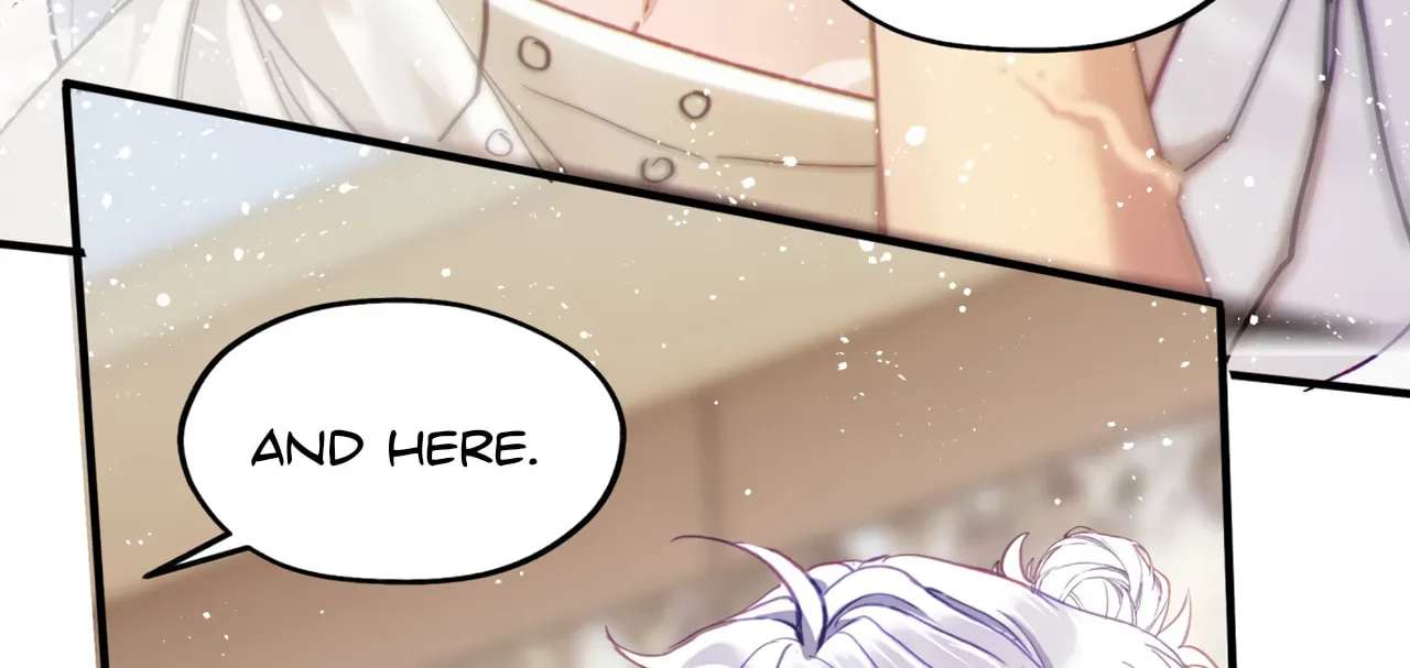 Yi Hun Wei Zhai Chapter 17 - page 59