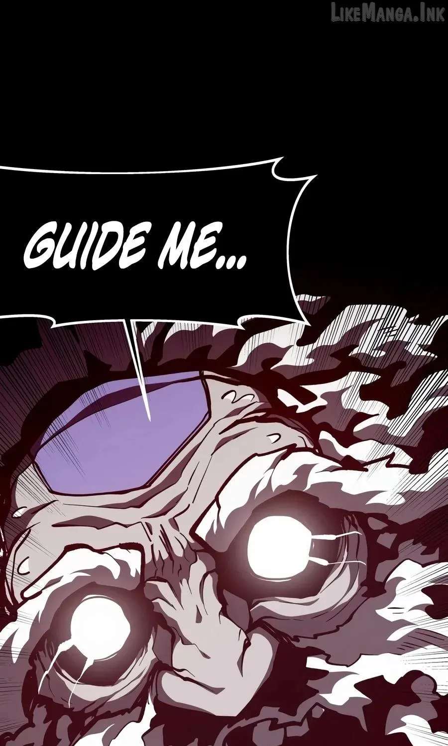 Dungeon Odyss Chapter 166 - page 38