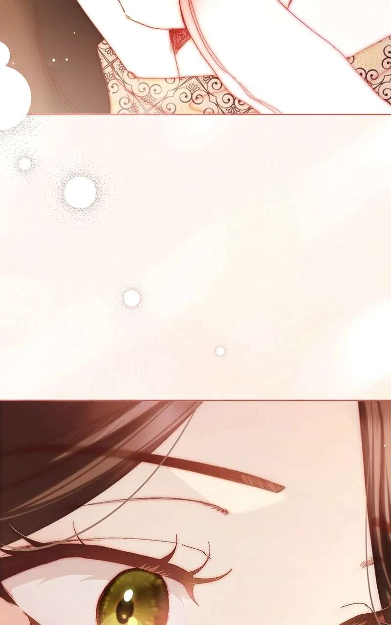 The Scandal MakerHas Returned Chapter 18 - page 13