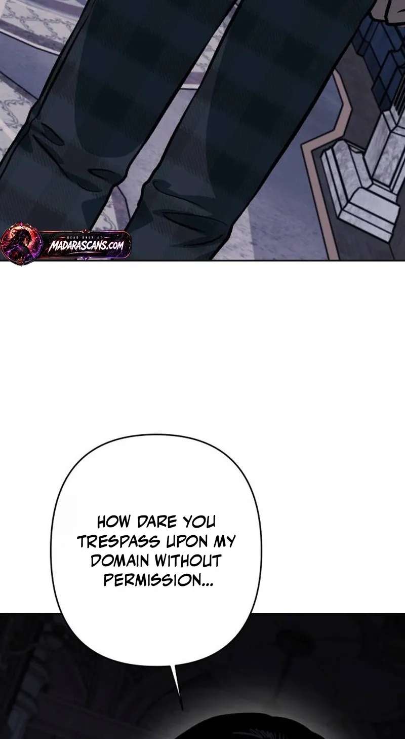The Delinquent and the Gangster Heiress Chapter 52 - page 25