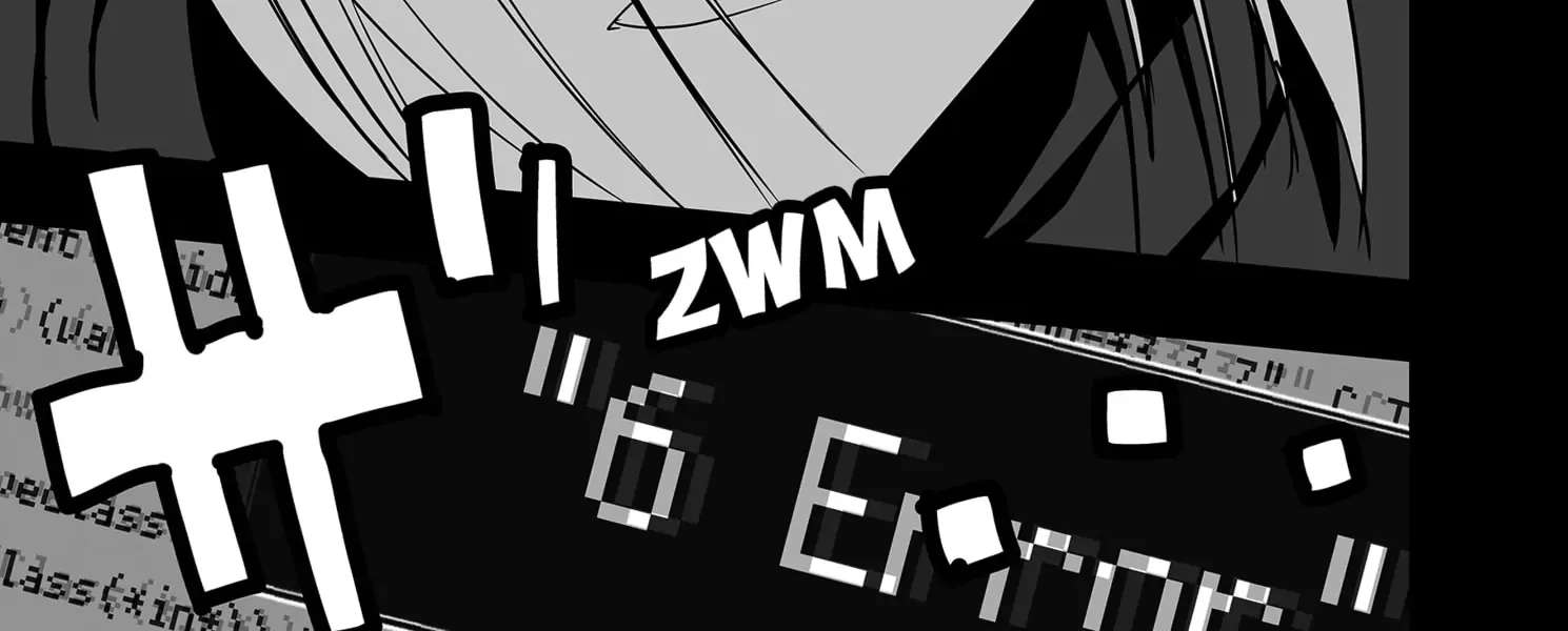 The Game Devil Chapter 25 - page 36