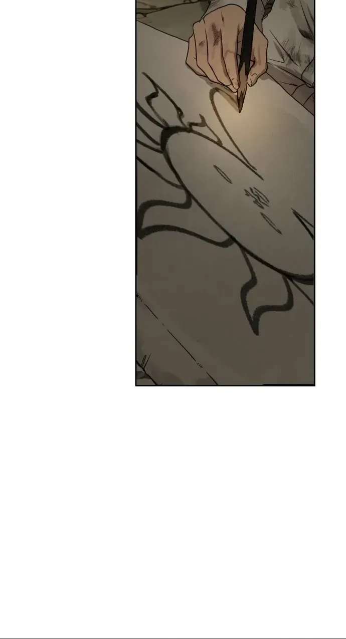Winning With Drawings Chapter 1 - page 353