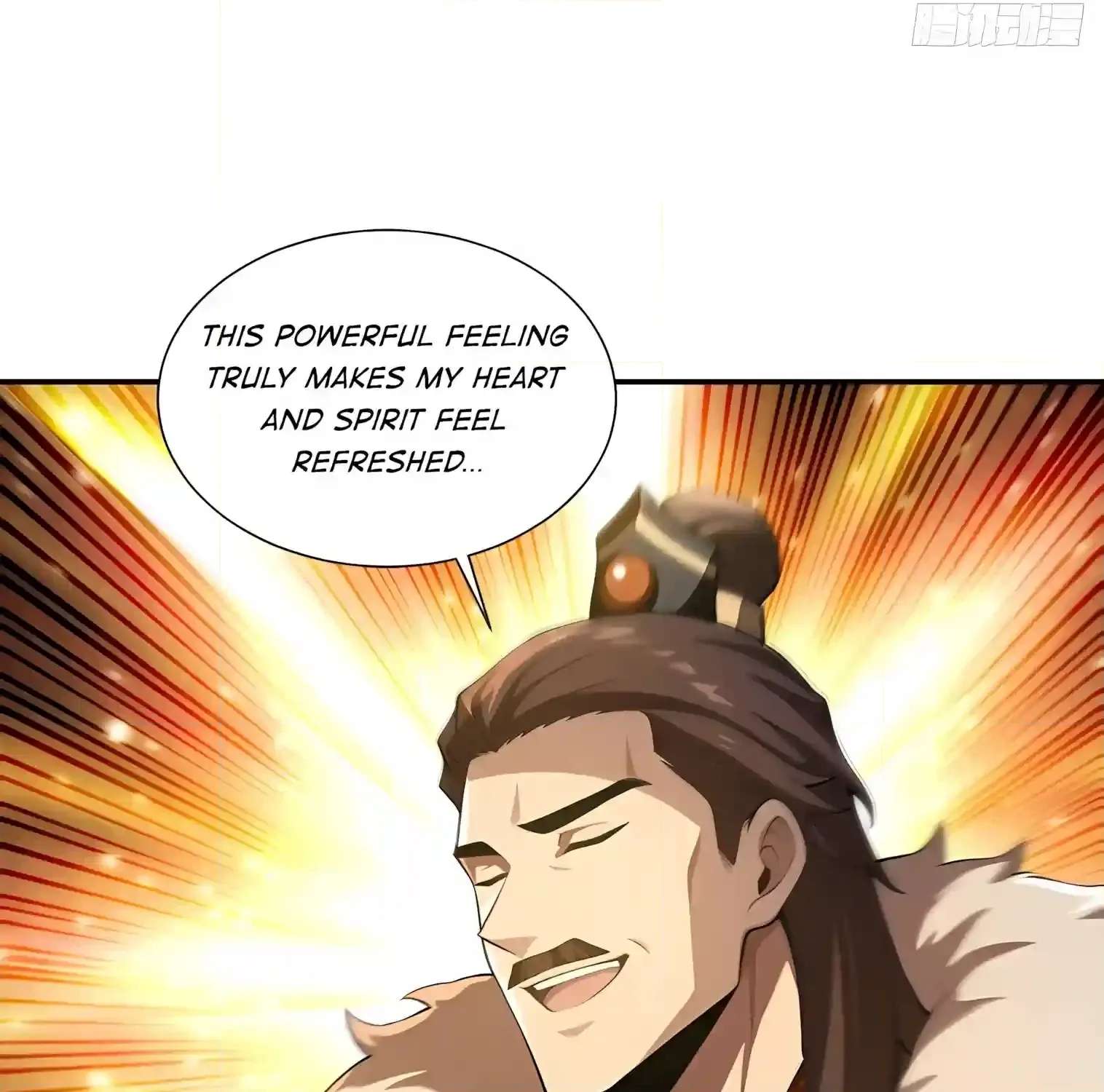 I Opened the Mythical Pet Era Chapter 48 - page 59