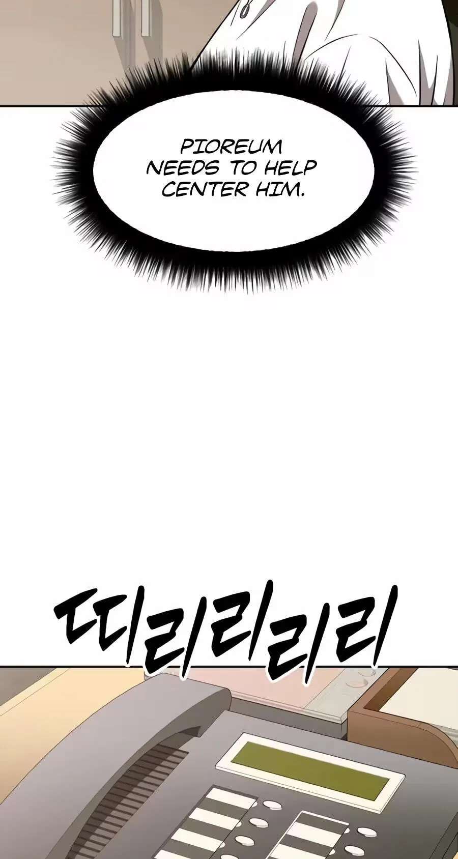 The Possessed Acting Prodigy Chapter 67 - page 53