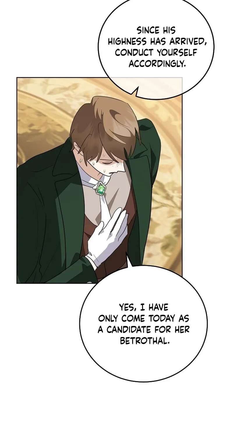 Let's Start Part 2 of this Ruined Work Chapter 48 - page 47