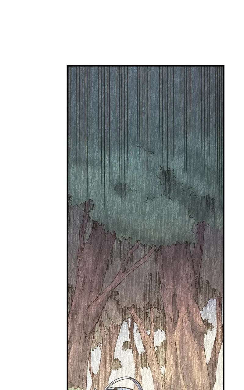 Fullmetal Alchemist (Official Webtoon) Chapter 141 - page 78