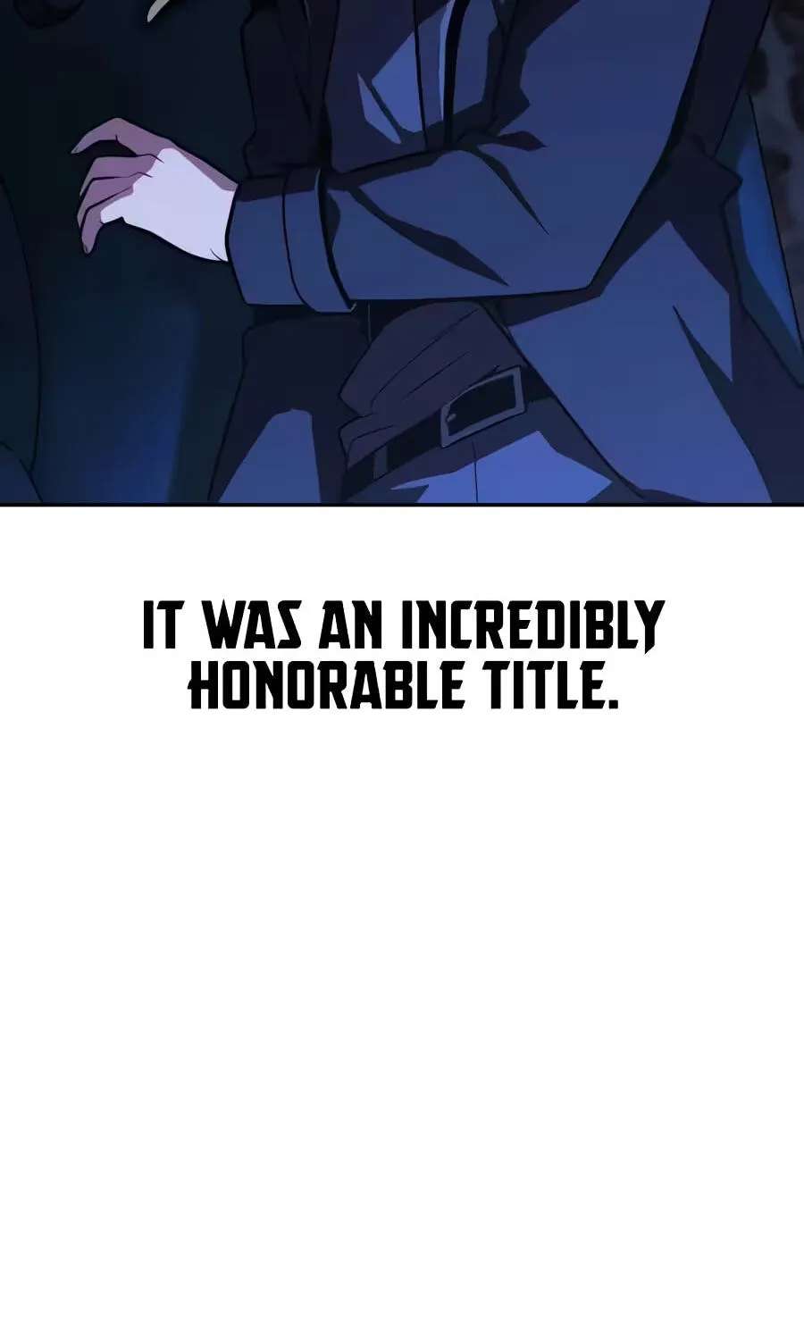 30 Years Have Passed Since the Prologue Chapter 12 - page 213