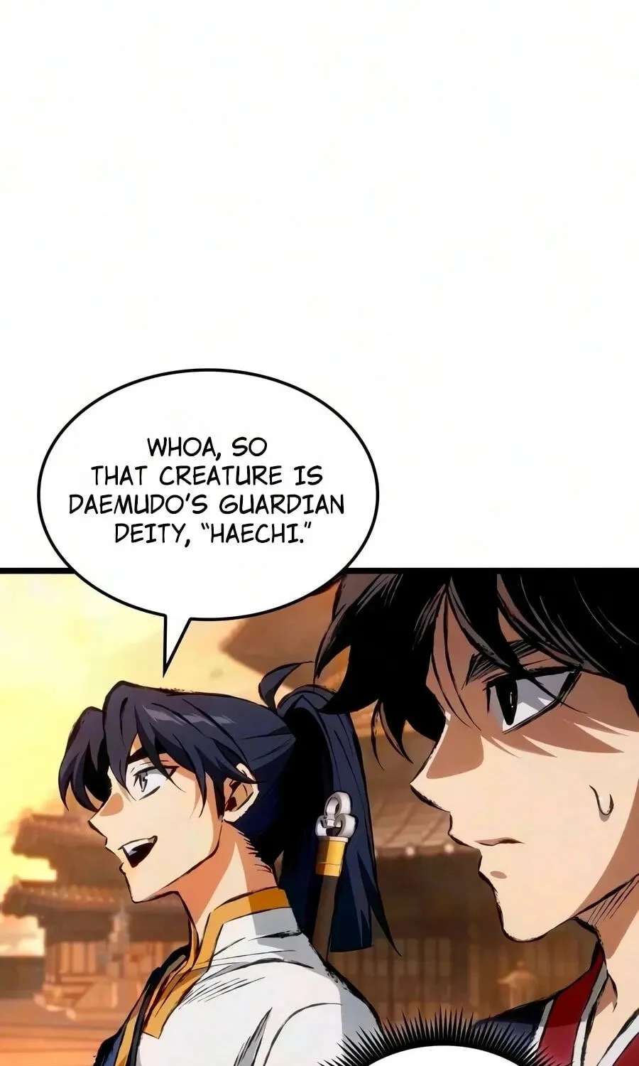 Chronicles of the Demon-Slaying Cultivator Chapter 12 - page 172