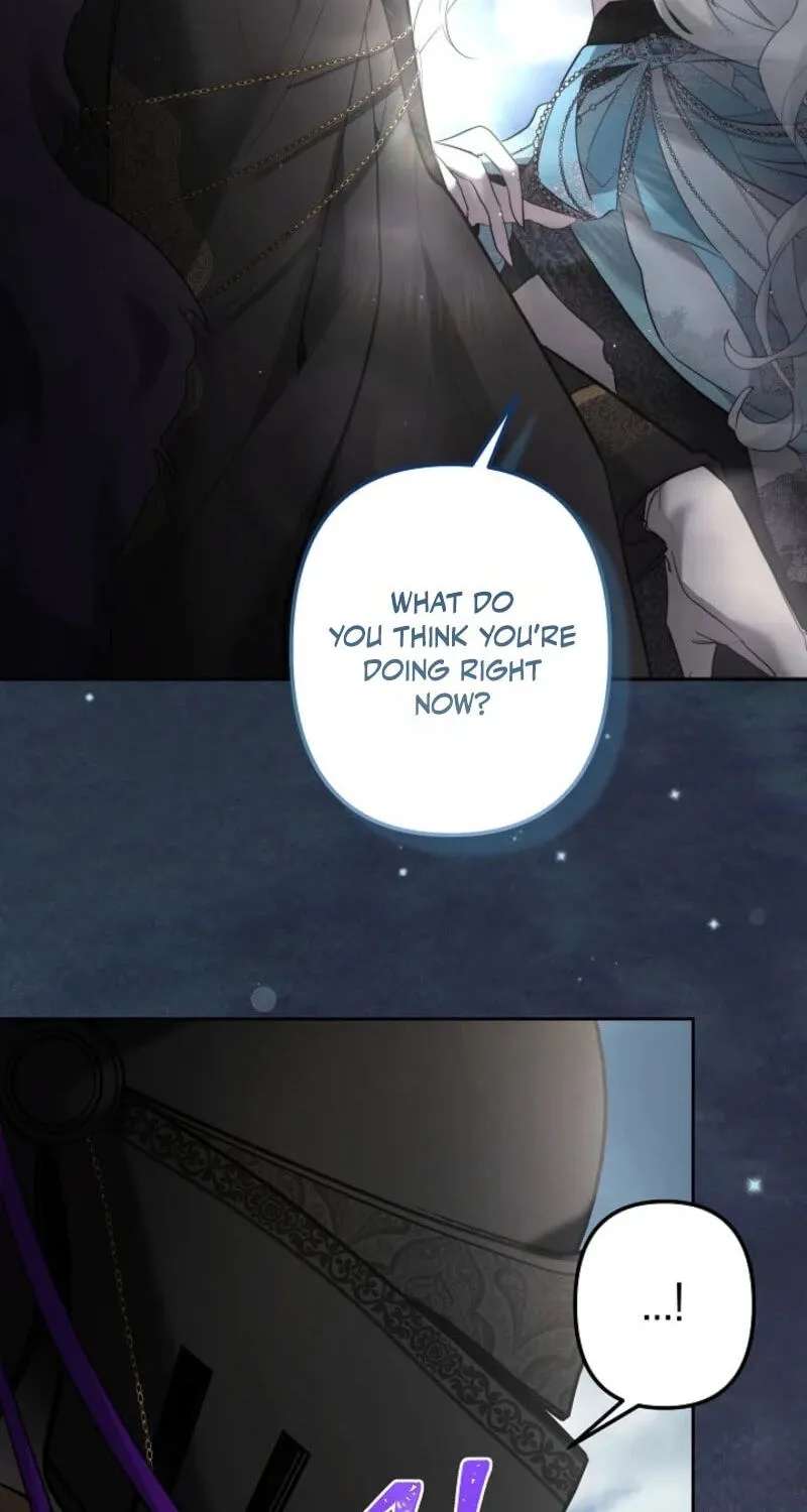 Gimme That Pacifier! Chapter 149 - page 44