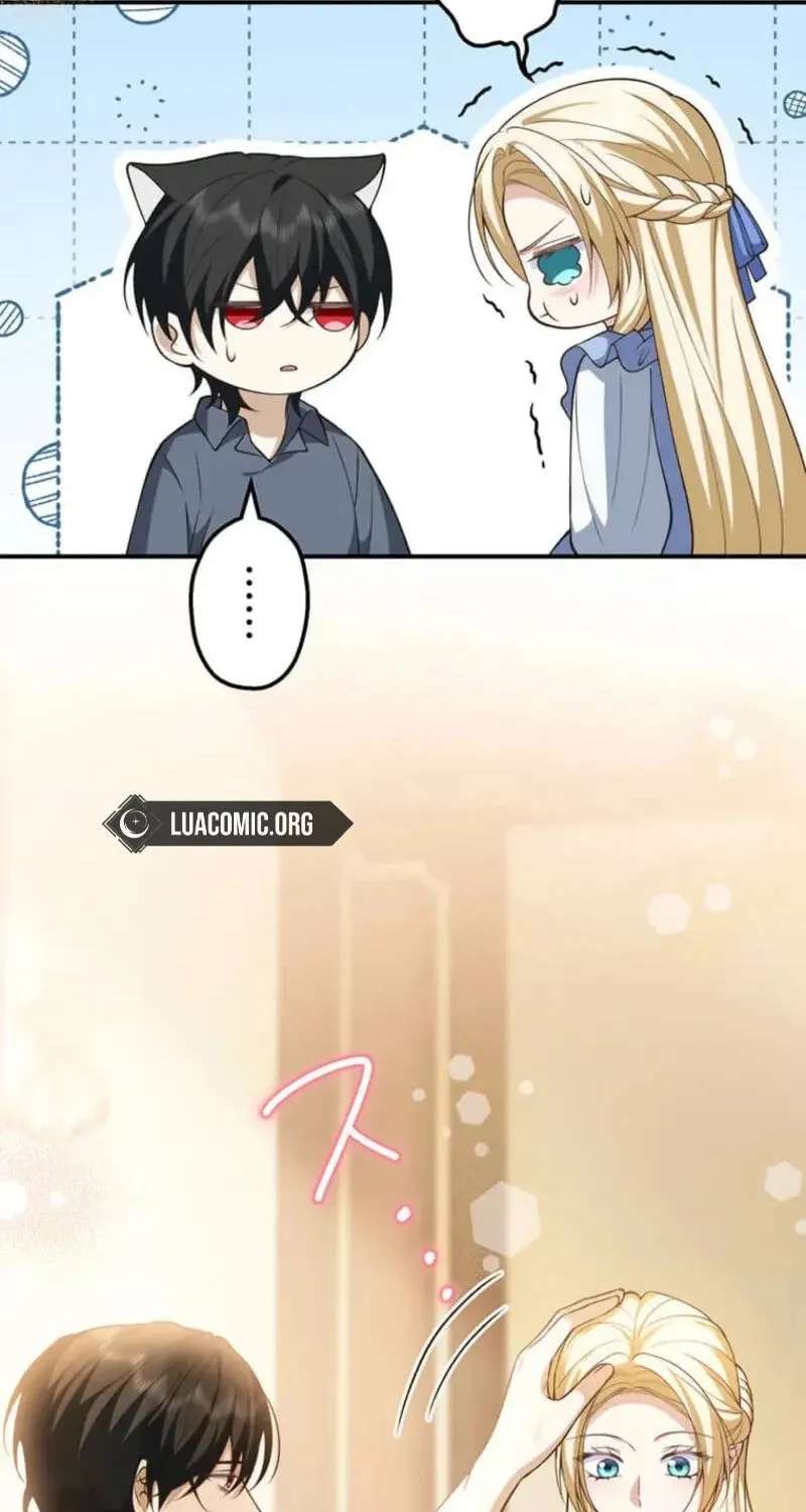 Konyaku Shita Ouji wa Moto Assassin de Shita Chapter 39 - page 36
