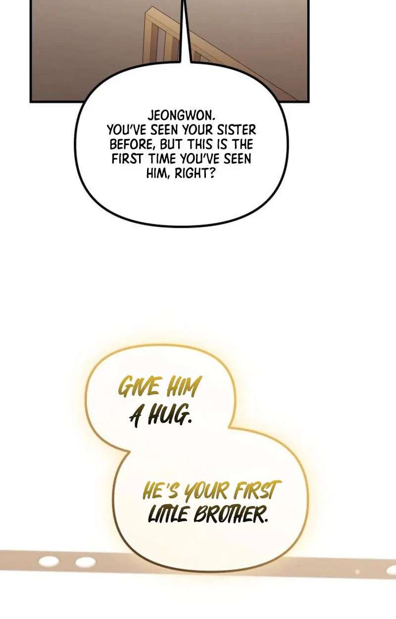 The Genius Wants an Ordinary Life Chapter 71 - page 12