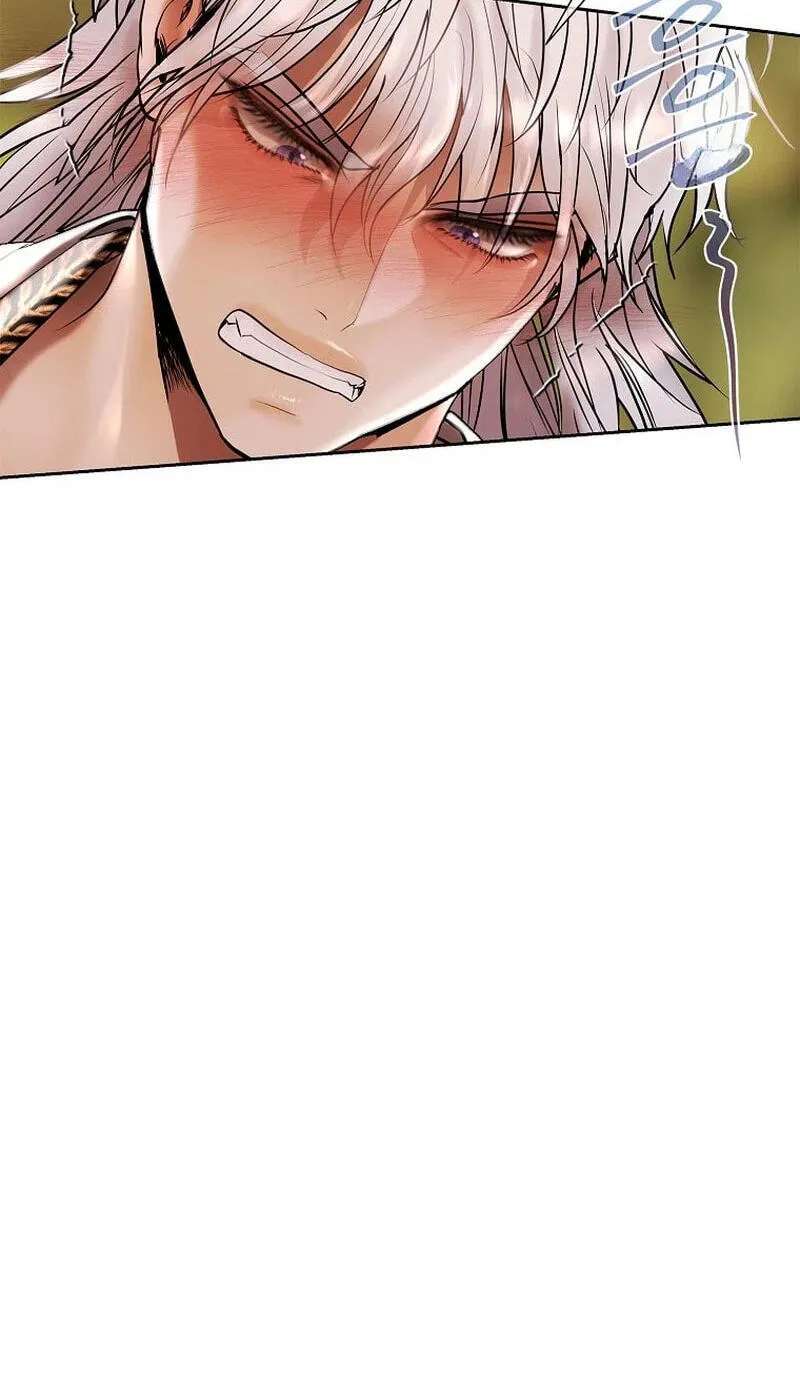 Heroes Save With Their Bodies Chapter 47 - page 25