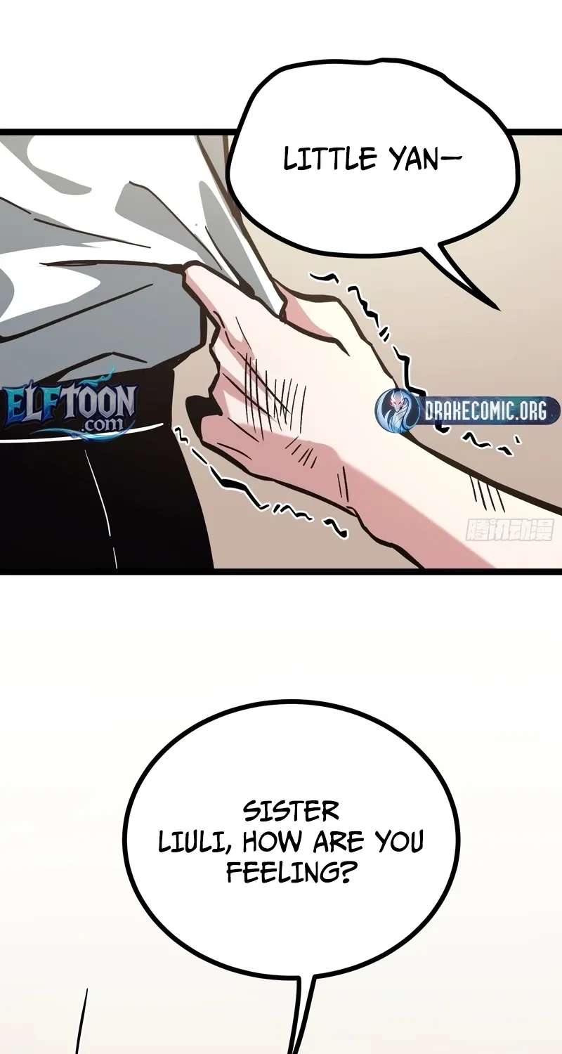Global Job Change: Starting With the Hidden Class Necromancer Lord Chapter 7 - page 71