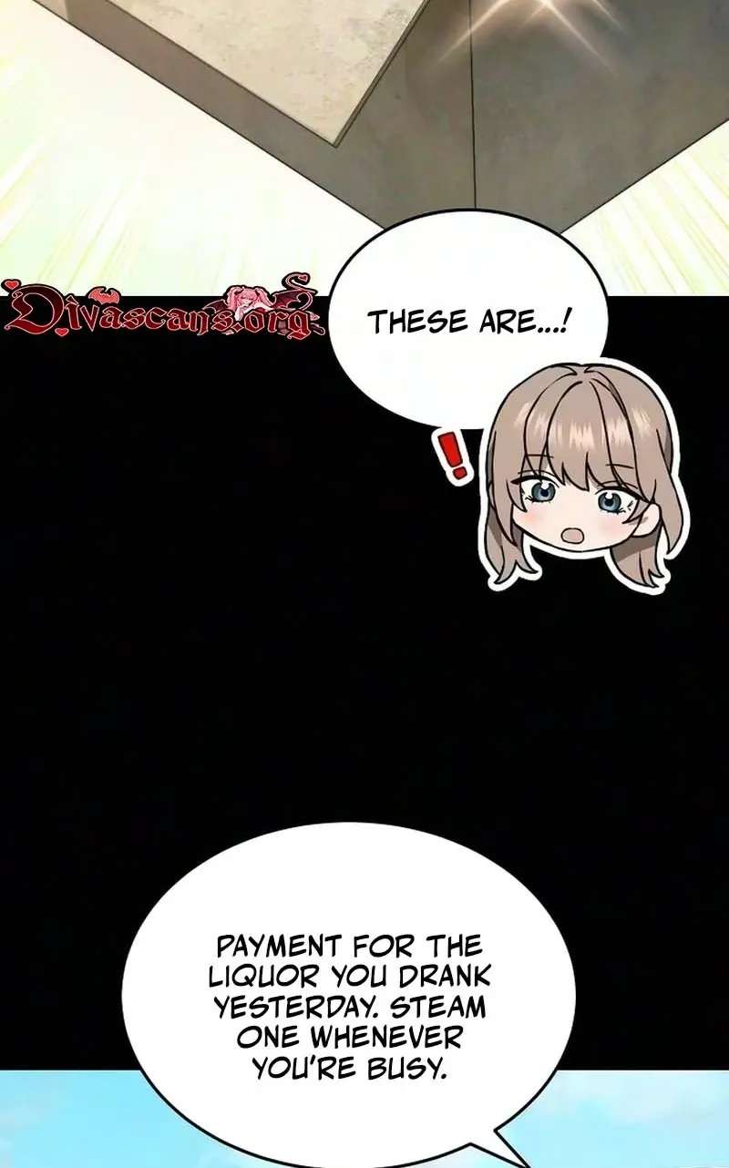 I Retired to the Countryside, and National-Level Big Shots Won't Leave Me Alone Chapter 5 - page 22
