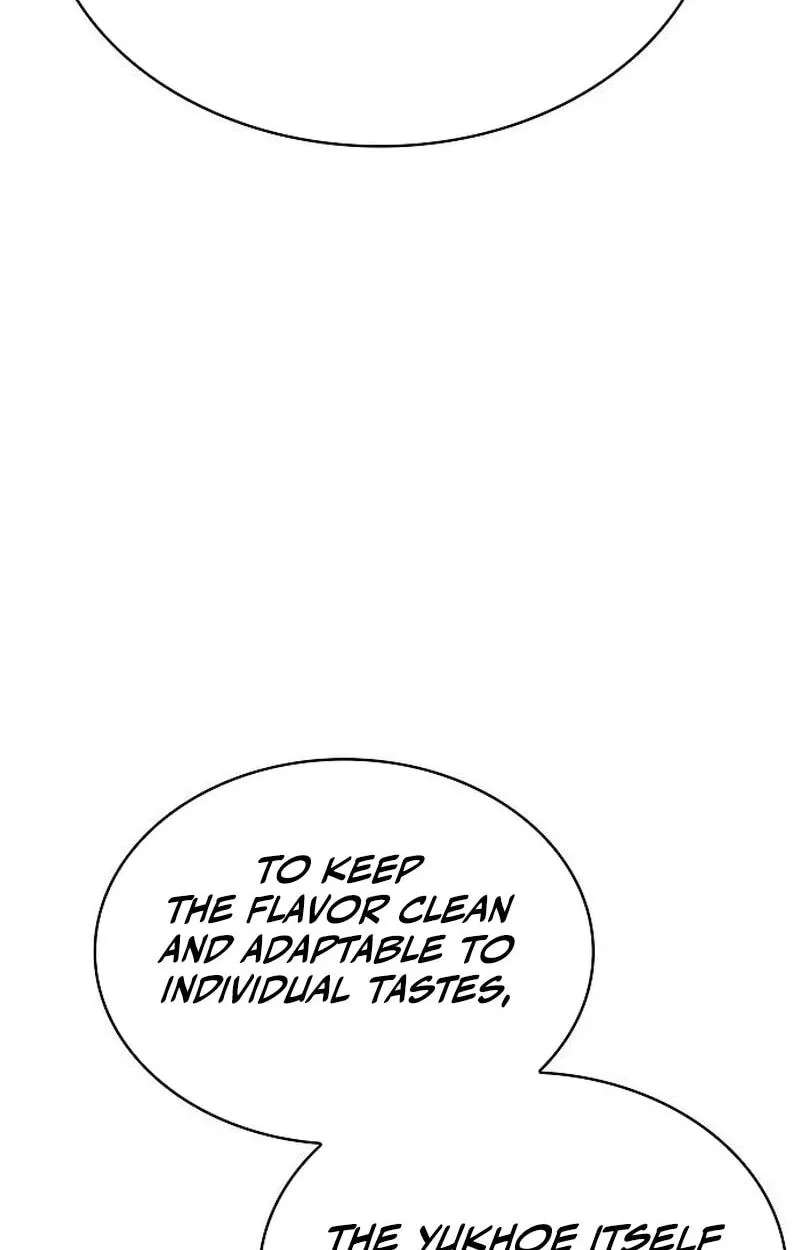 Eat Before You Go Chapter 76 - page 116
