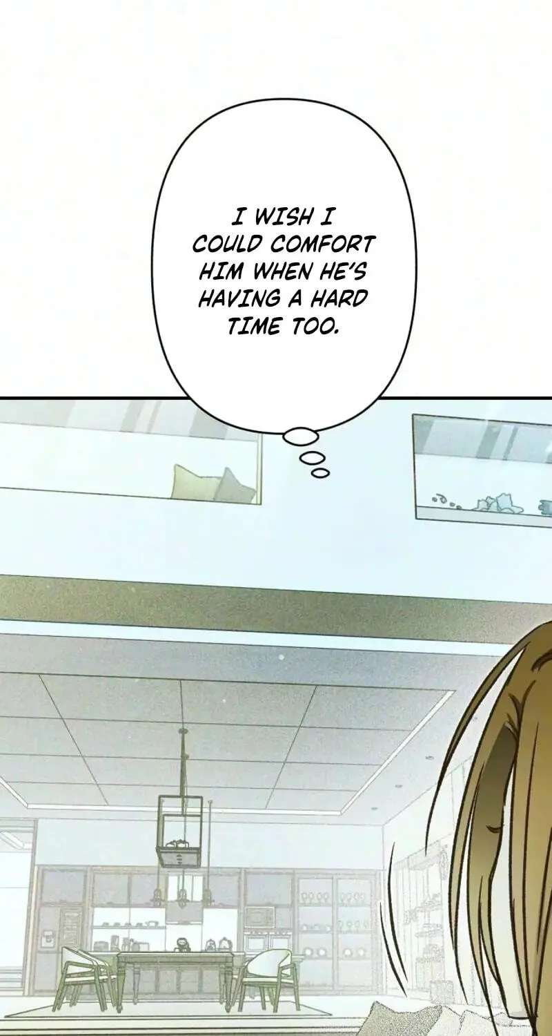 Chat with me Chapter 23 - page 15
