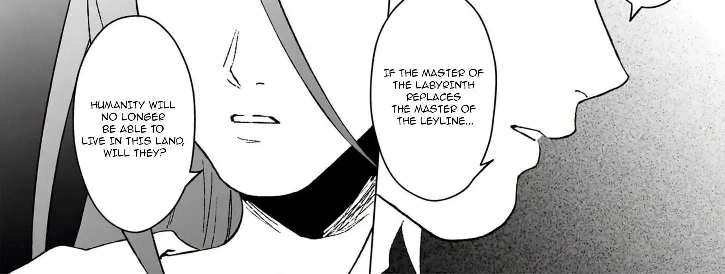Ikinokori Renkinjutsushi wa Machi de Shizuka ni Kurashitai: Rinkan no Mahou-yaku Chapter 27 - page 14