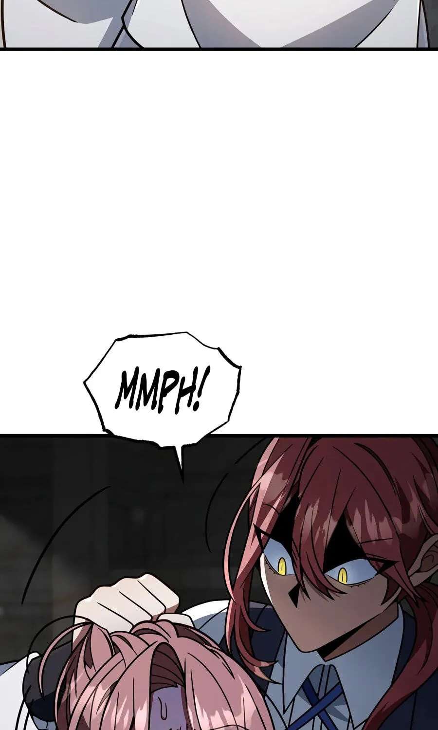 Holy Hella's Ultimate End Chapter 93 - page 147