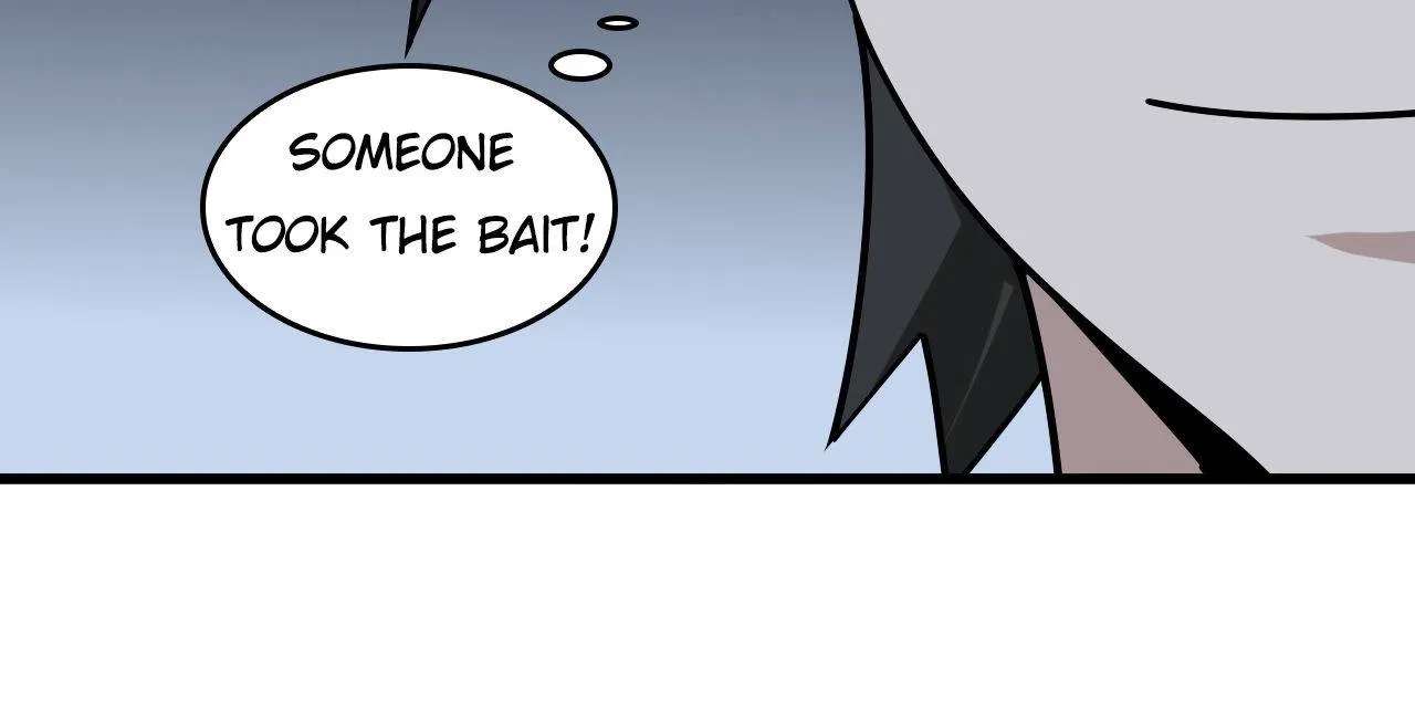 The Master of Fate Chapter 97 - page 34