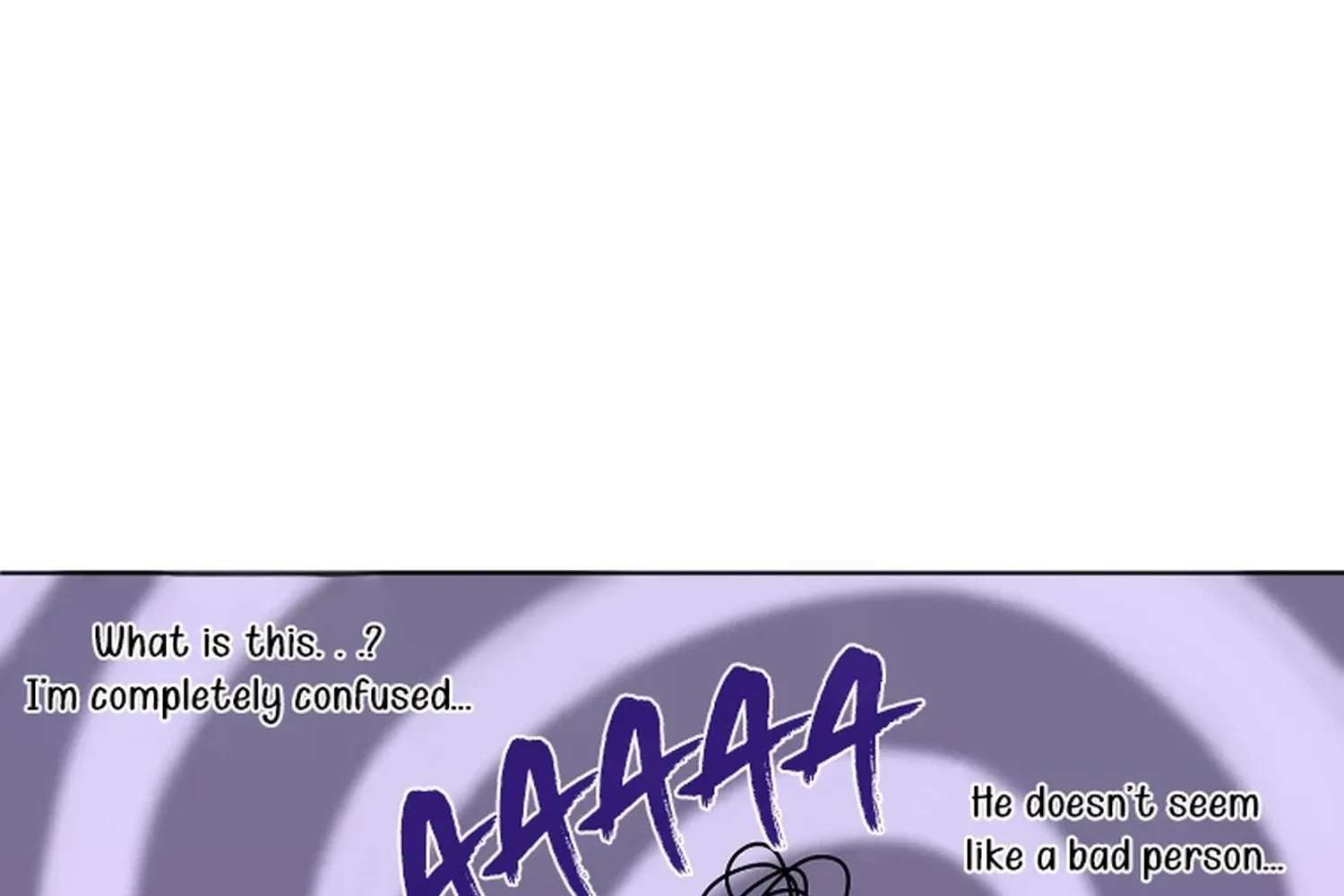 There Are Monsters Here, Too Chapter 2 - page 93