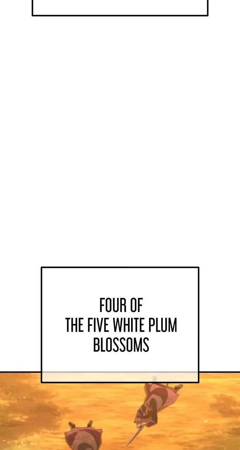 Murim’s Dept King Chapter 16 - page 24