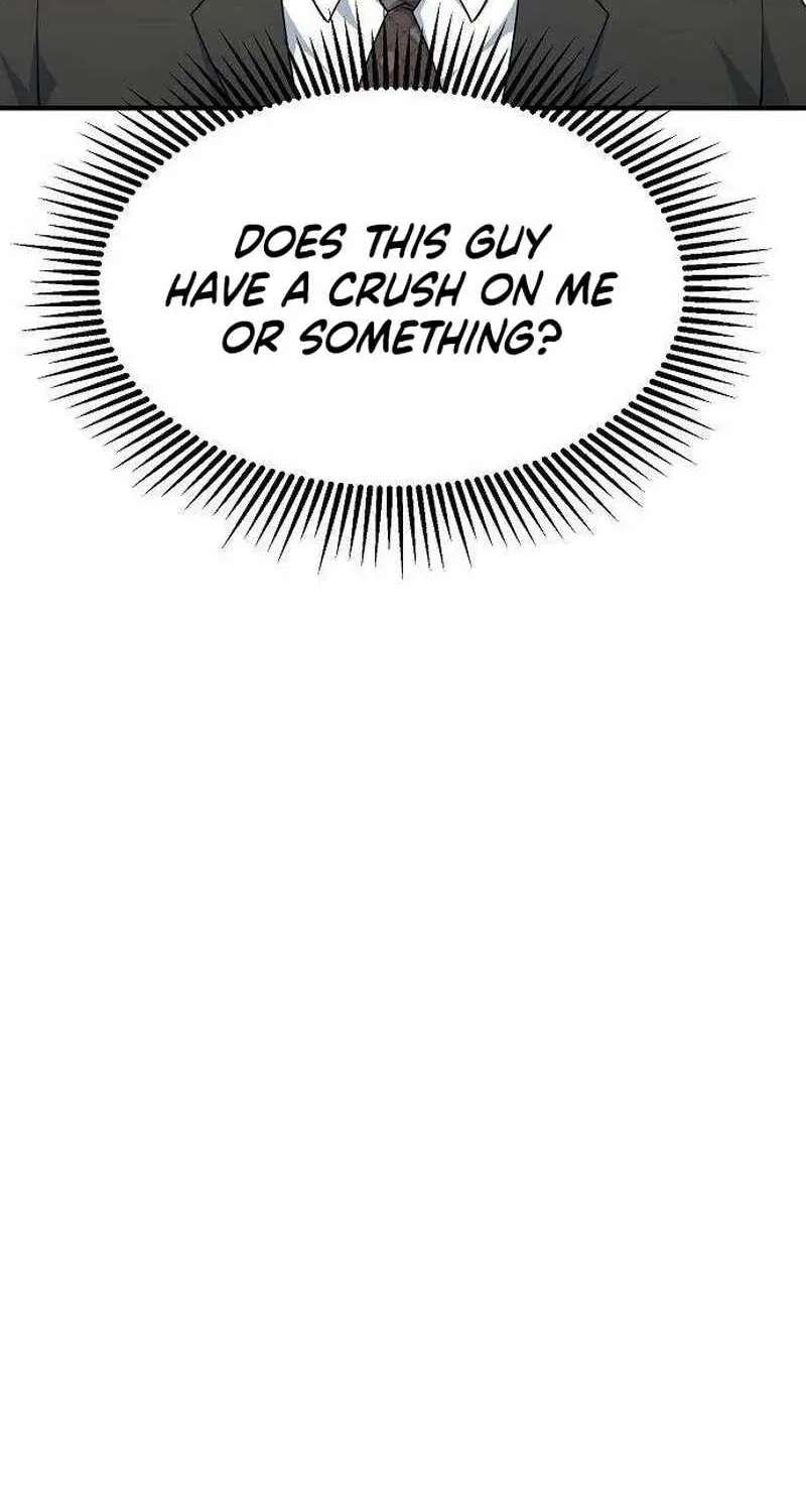 The Chairman Who Wants to Slack Off and Enjoy Life Chapter 29 - page 41