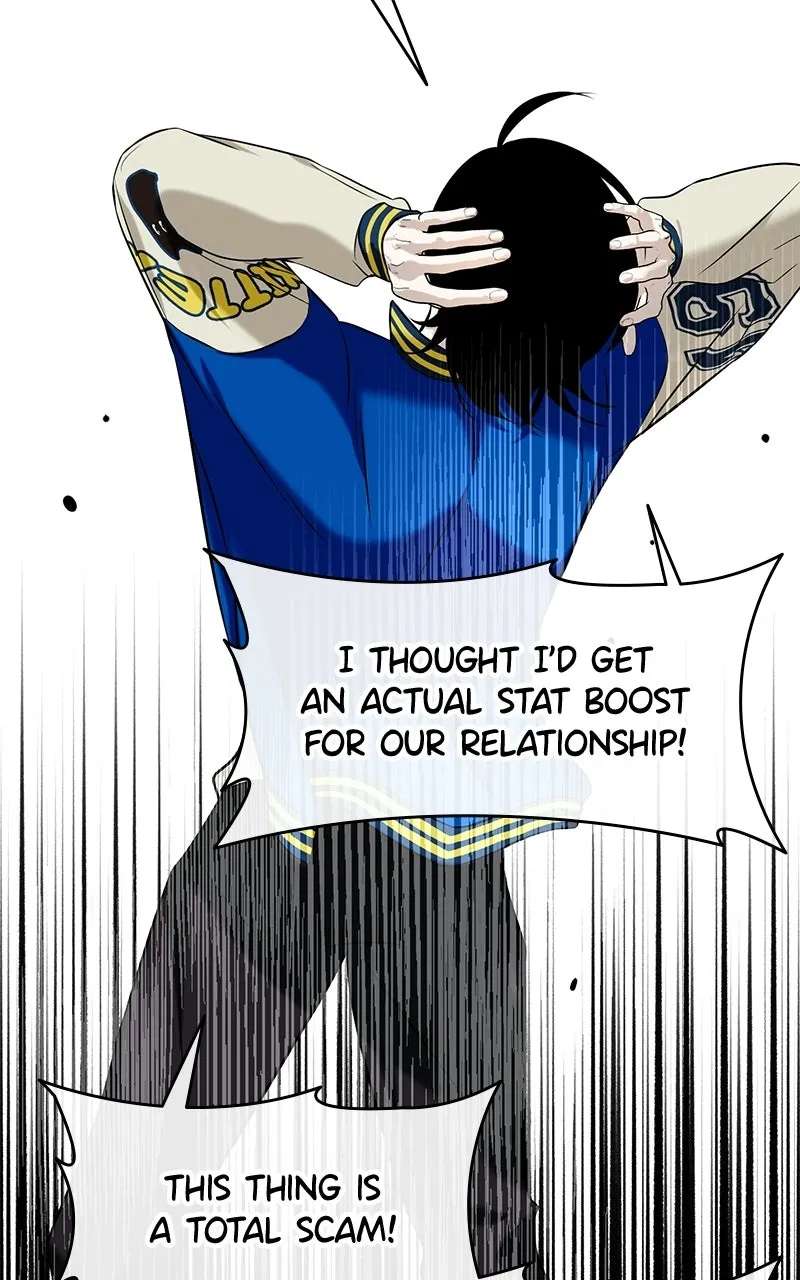 How to Win Overan Alpha Male Chapter 2 - page 92