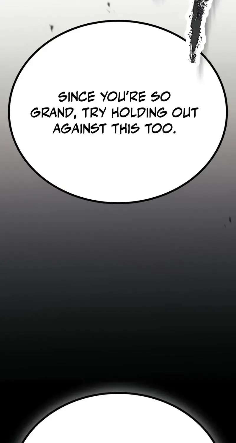 The World’s Strongest Fist Fighter Chapter 14 - page 170