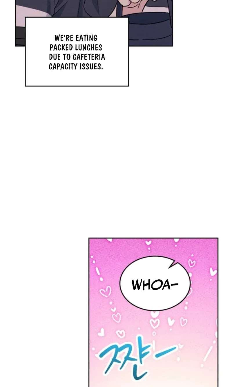 My Life as an Internet Novel Chapter 286 - page 42