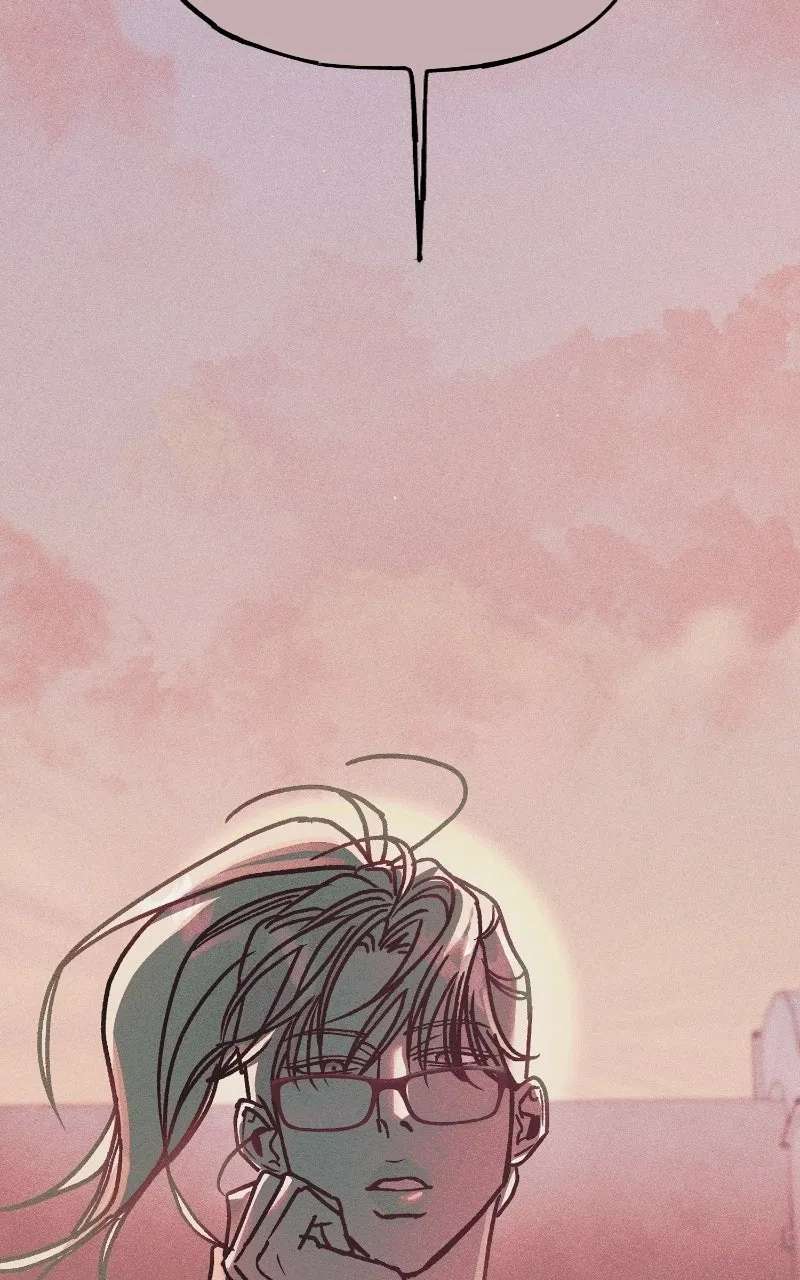 Acting Gangster Chapter 50 - page 168