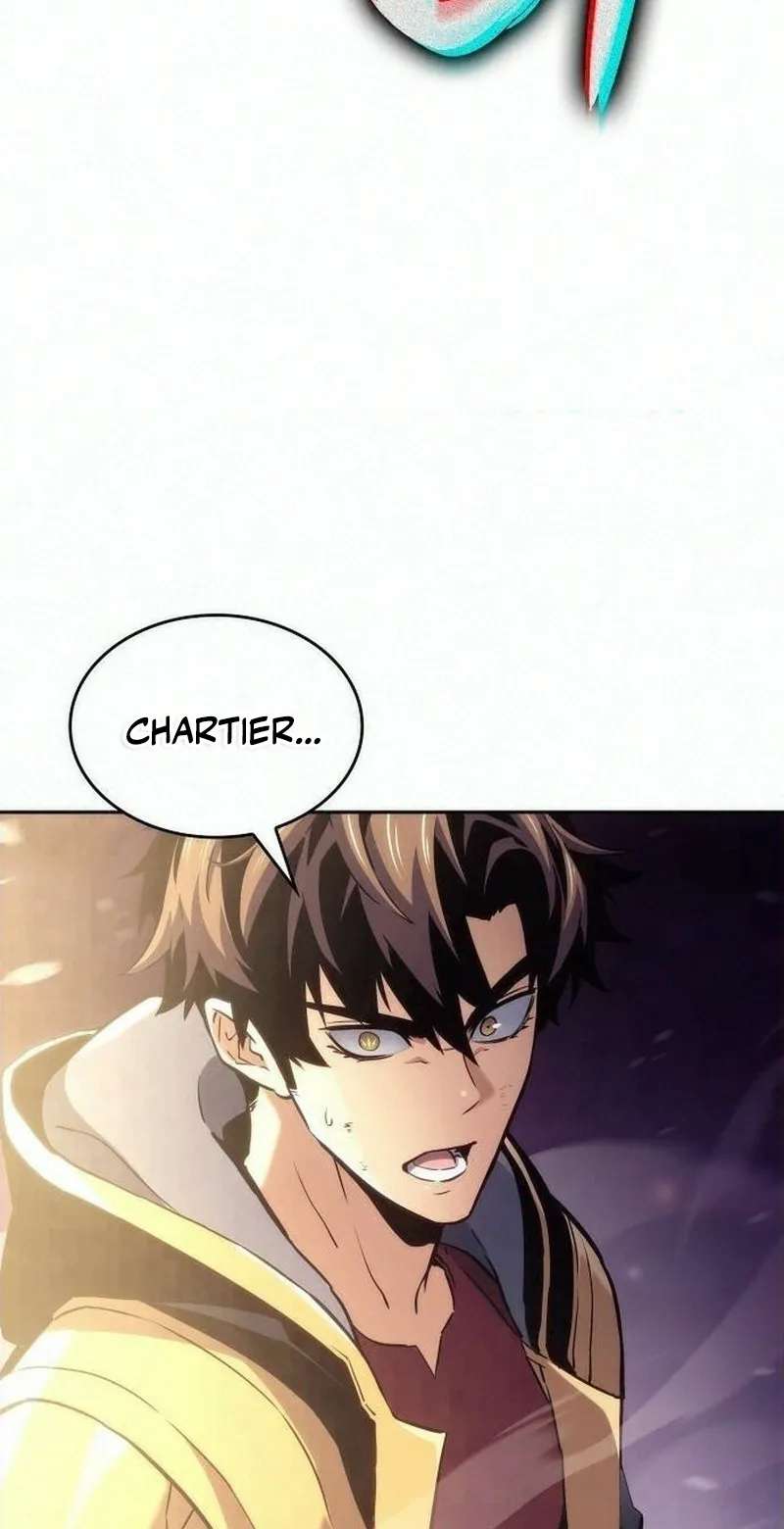 The Cold-Blooded Warrior Chapter 70 - page 4