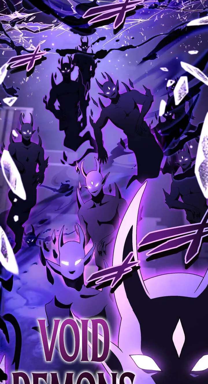 Kinki no Tensei Daimadoushi ~Munou kara Level Up de Saikyou ni~ Chapter 207 - page 6