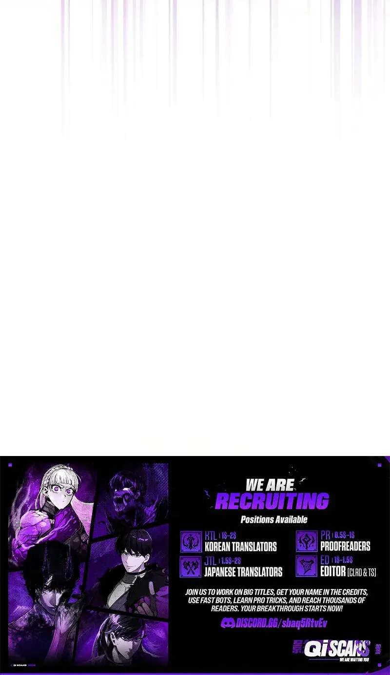 Is It a Problem if the Protagonist Is a Persona-Obsessed Character? Chapter 33 - page 121