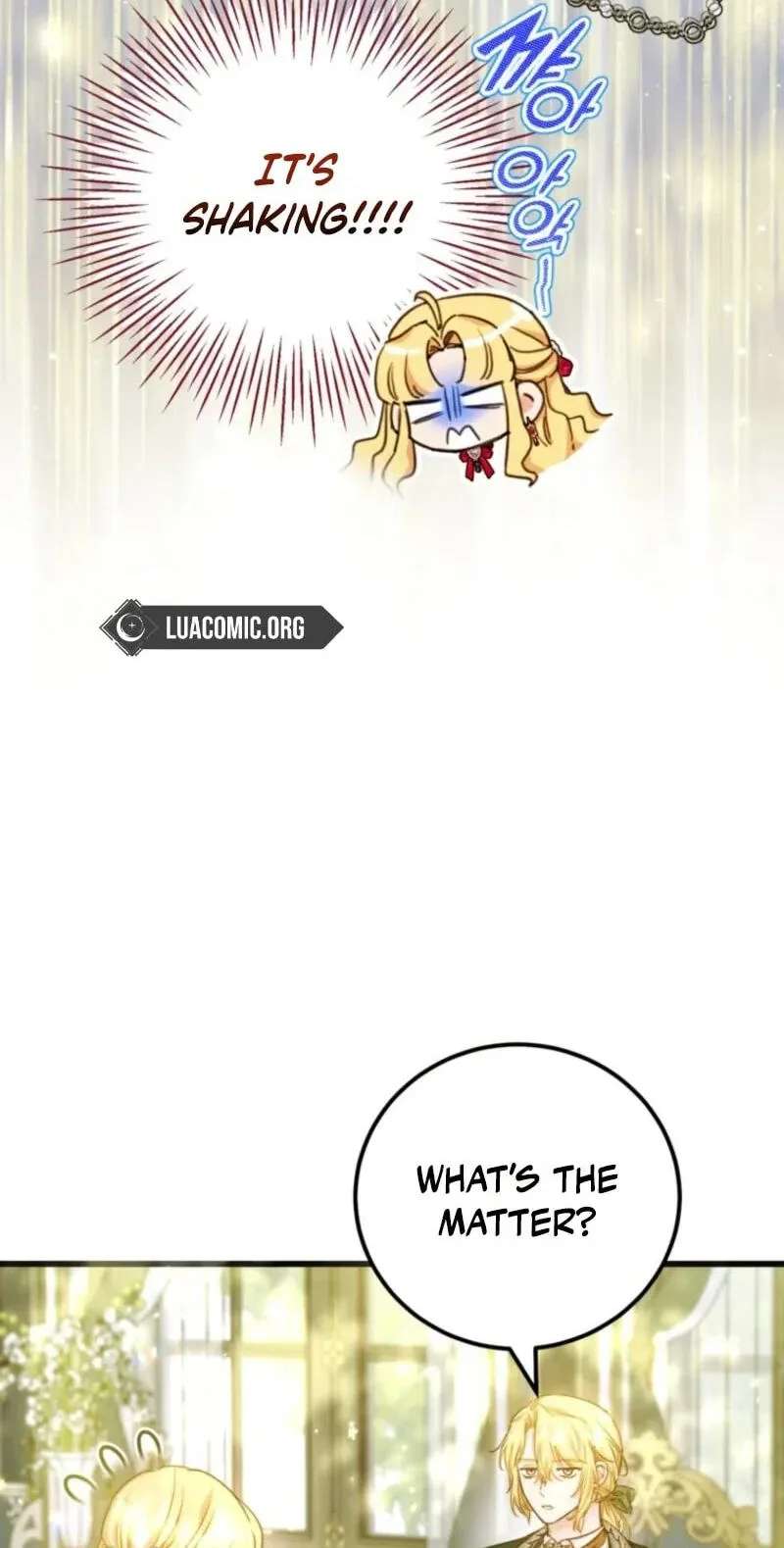 The Villainess is a Millionaire Fixer Chapter 43 - page 61