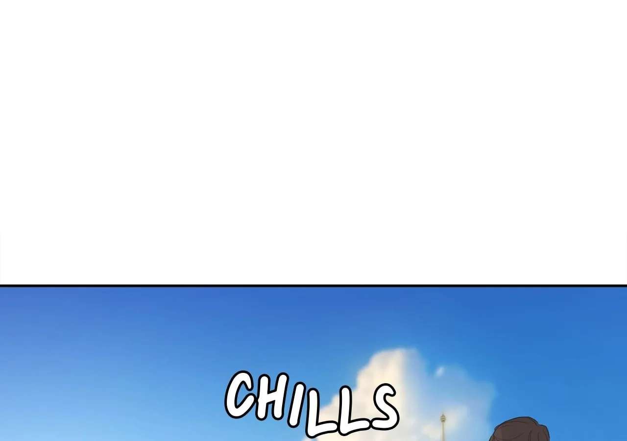 I Adopted the Male Lead from the Shelter Chapter 125 - page 89