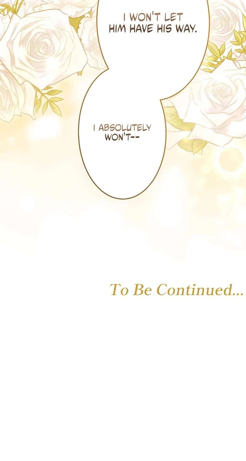 The Northern Warrior's Beloved Wife Chapter 59 - page 90