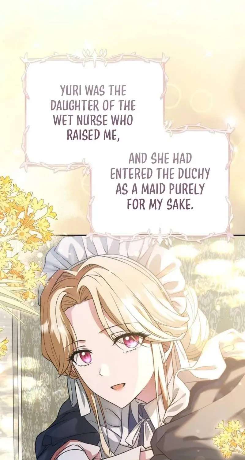 A Wicked Woman's Life with Her In-Laws Is Fun Chapter 1 - page 153