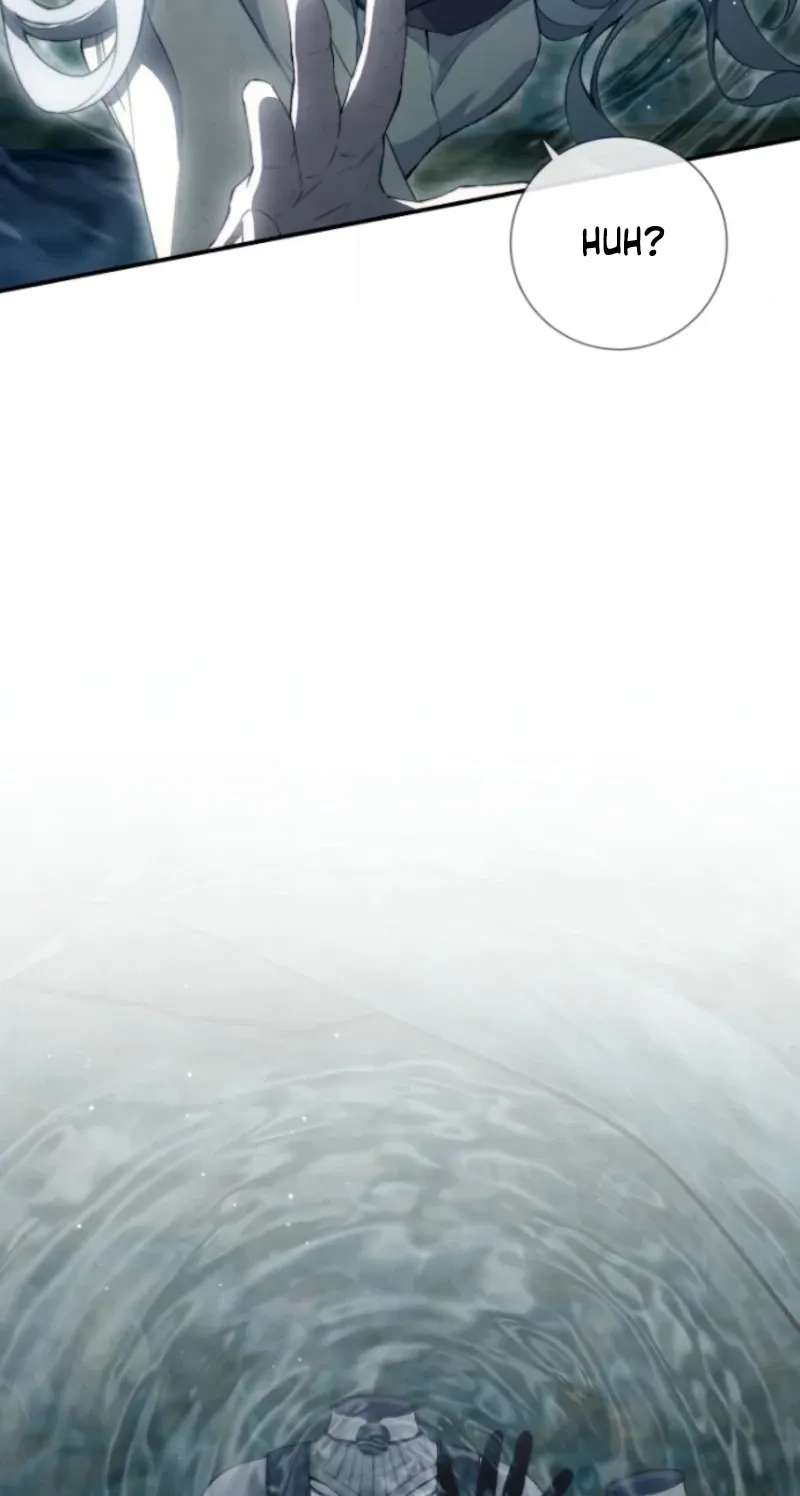 Don't Look for the Resurrected Villainess Chapter 43 - page 9