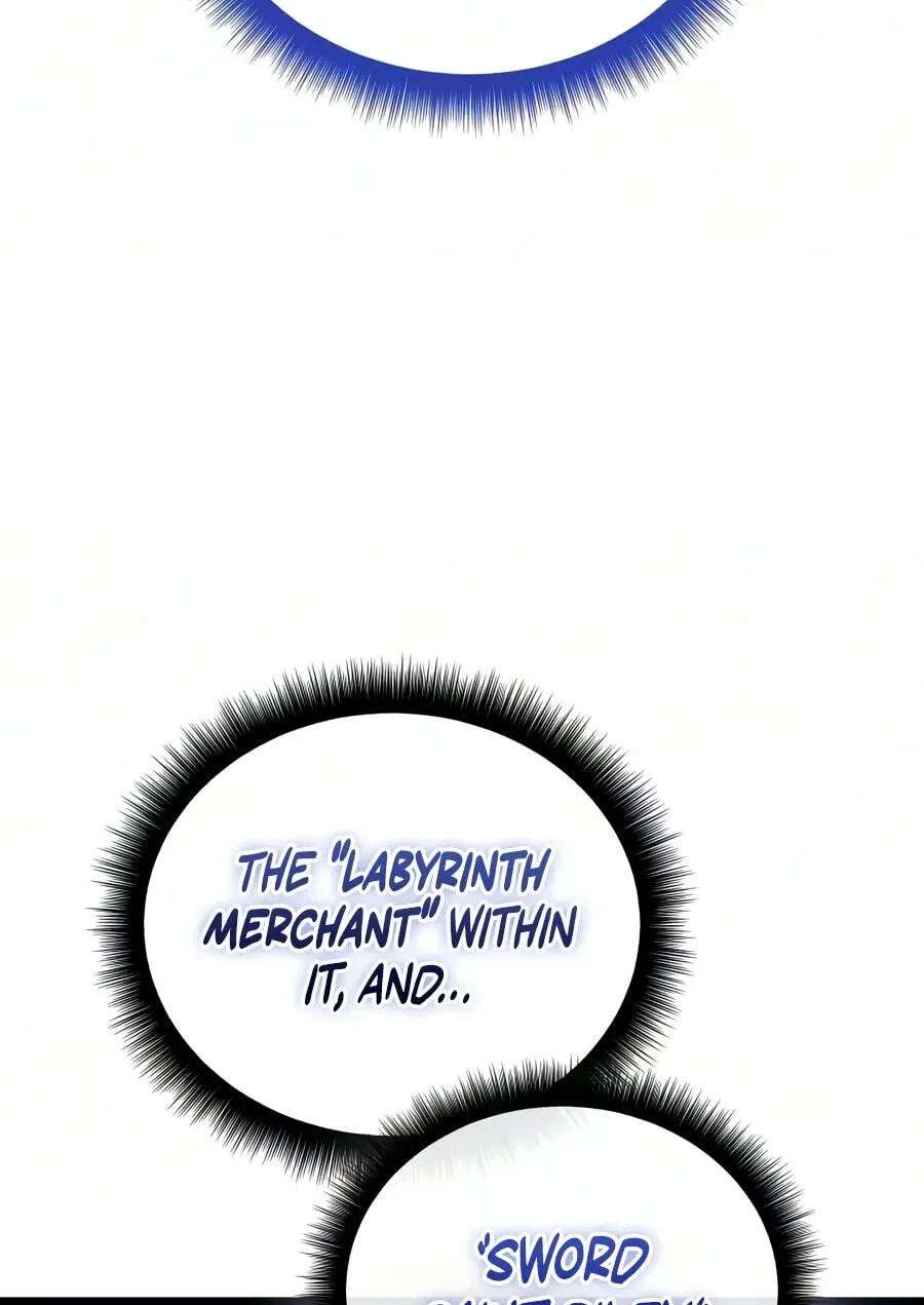 The Player With 13 Hidden Traits Chapter 45 - page 12