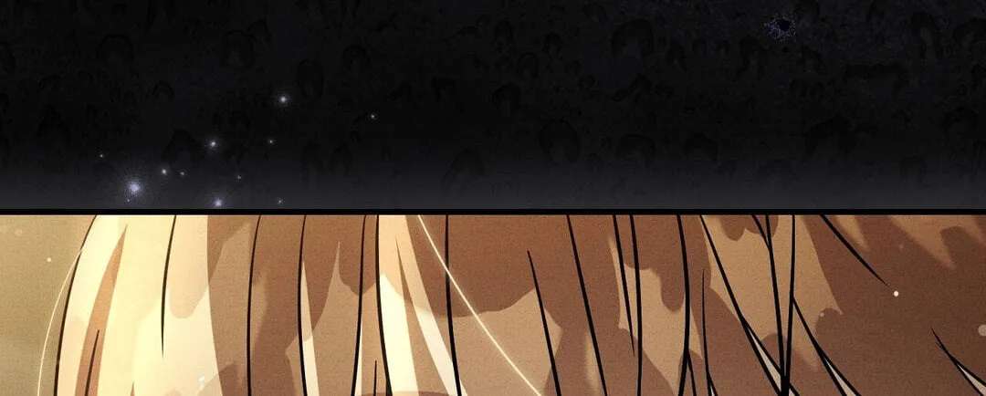 Salt Heart Chapter 39 - page 37