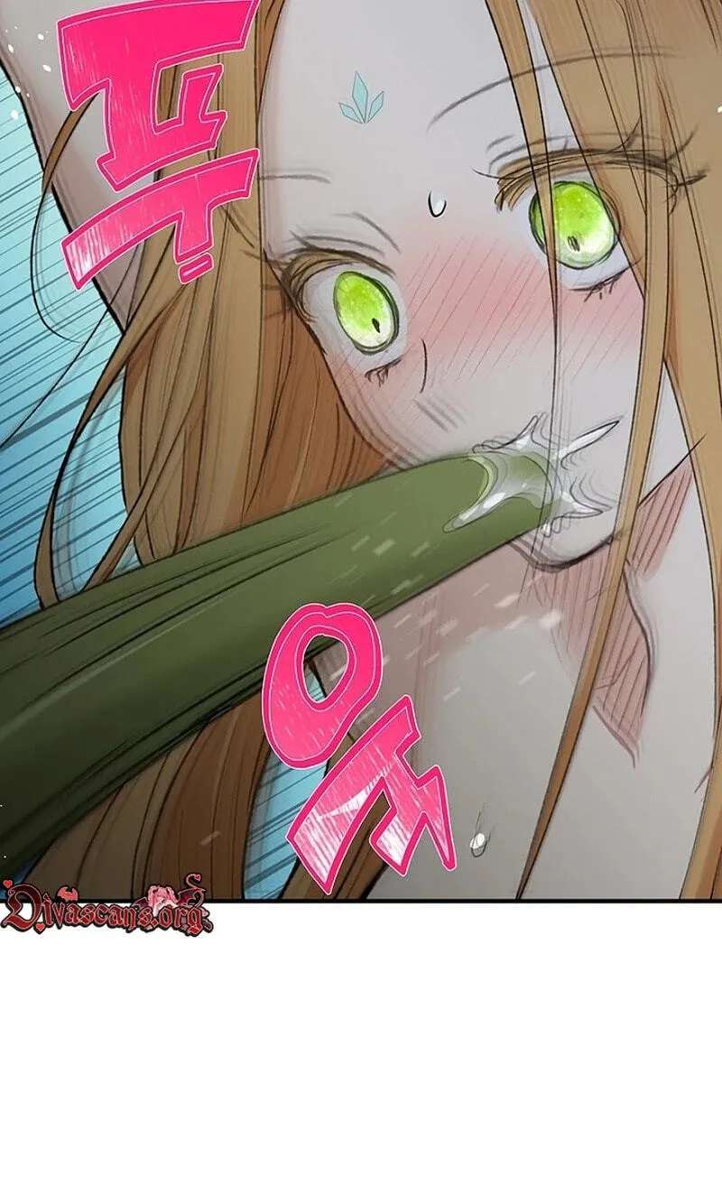 The Mating of Elves Chapter 69 - page 10