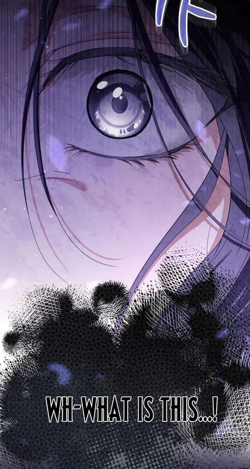 The Princess Stans in Secret Chapter 87 - page 6