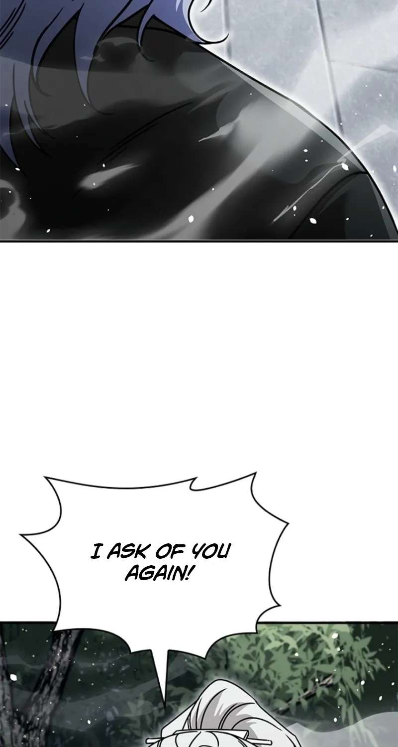 Senior Brother Lee Hoe Chapter 35 - page 44