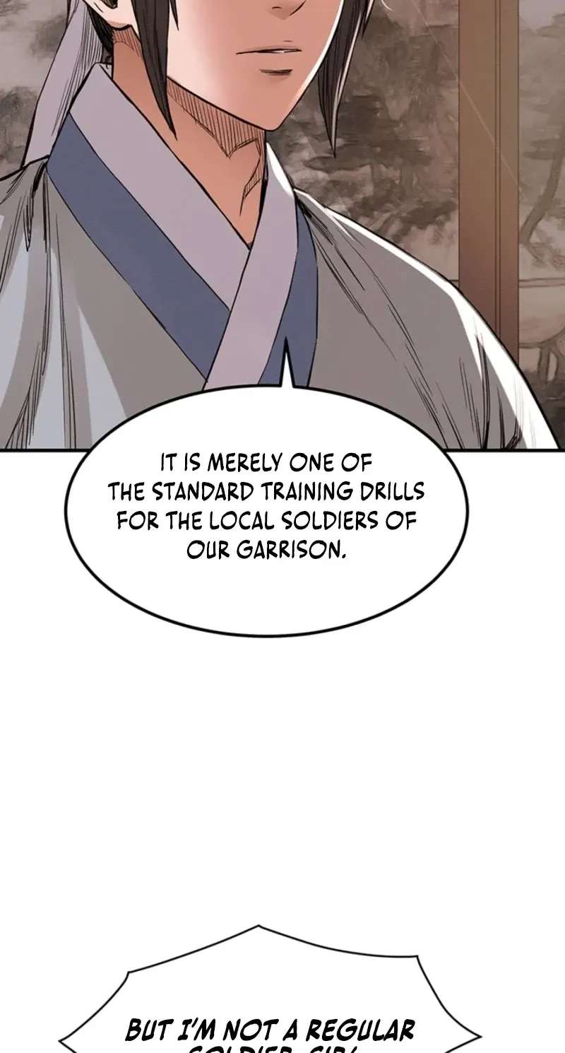 Subjugation Chapter 20 - page 4
