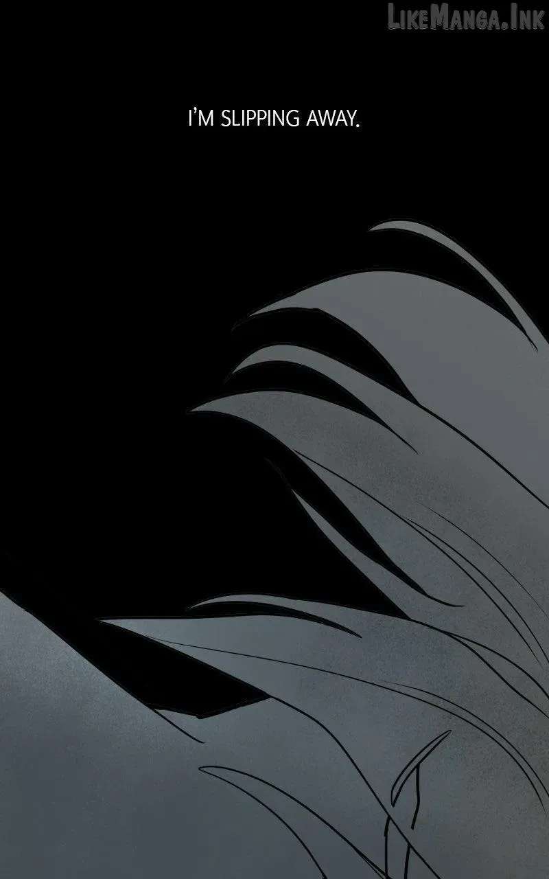 Love Letter Chapter 65 - page 97
