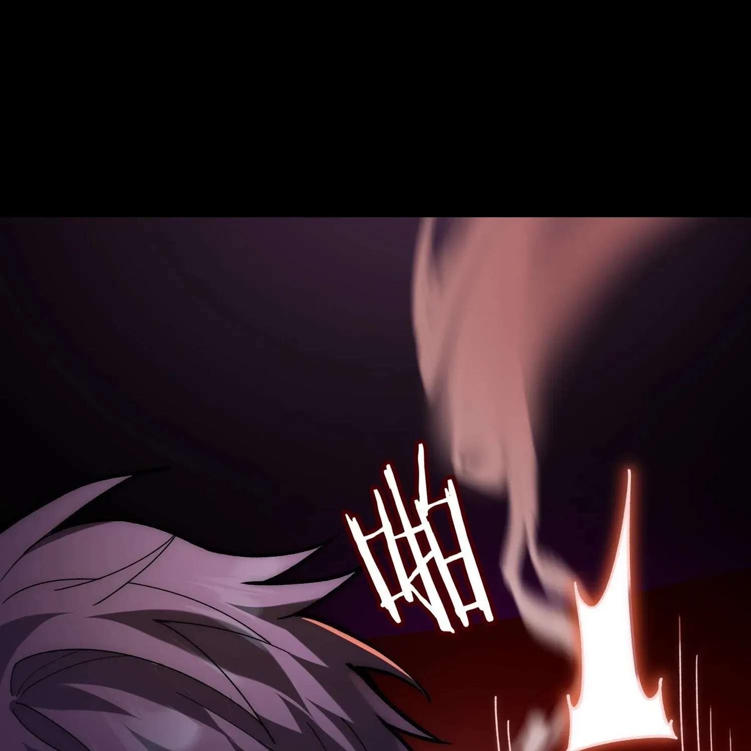 Guiyi Shijie? Wo Zao Jiu Tongguanle Chapter 5 - page 71
