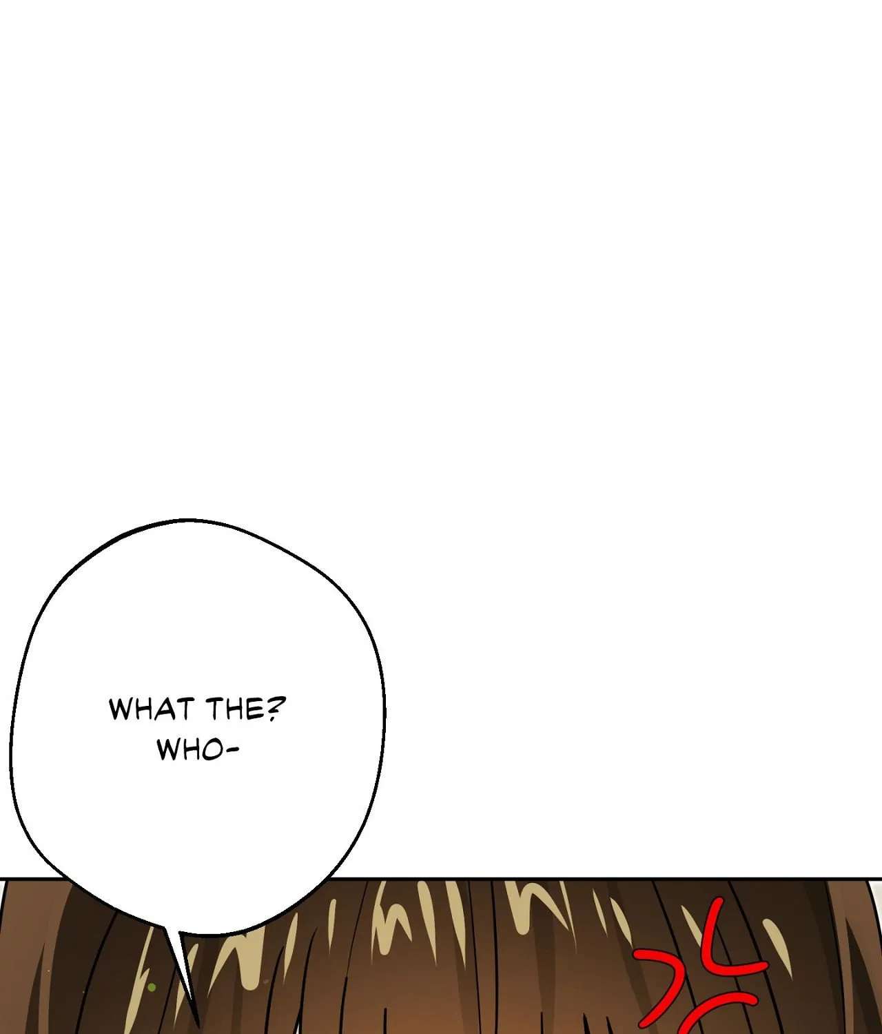 Tada Hitori, Anata Dake Chapter 4 - page 59